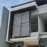 5 Kamar Vila for sale in Mulyorejo, Surabaya, Mulyorejo