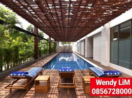  Condo for sale in Pacific Place, Tanah Abang, Kebayoran Lama