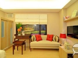 2 Bedroom Condo for sale at INFINA TOWERS, Quezon City