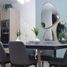 3 Habitación Apartamento en venta en Culiacan, Sinaloa, Culiacan
