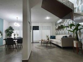 3 Habitación Apartamento en venta en Culiacan, Sinaloa, Culiacan