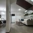 3 Bedroom Condo for sale in Culiacan, Sinaloa, Culiacan, Sinaloa