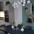 3 Habitación Apartamento en venta en Culiacan, Sinaloa, Culiacan