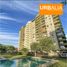 3 Bedroom Apartment for rent in Los Angeles, Biobío, Los Angeles, Biobío, Biobío