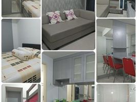 2 Kamar Apartemen for rent in East Jawa, Lakarsantri, Surabaya, East Jawa