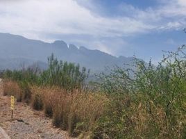 Terrain à vendre à Monterrey, Nuevo Leon, Monterrey