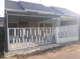 2 Bedroom Villa for sale in Yogyakarta, Seyegan, Sleman, Yogyakarta