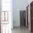 2 Bedroom Villa for sale in Yogyakarta, Seyegan, Sleman, Yogyakarta