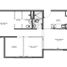 3 Schlafzimmer Appartement zu verkaufen in Rionegro, Antioquia, Rionegro