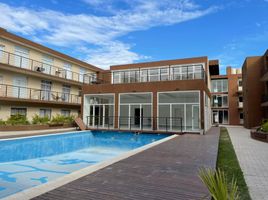 Estudio Apartamento en alquiler en Moreno, Buenos Aires, Moreno