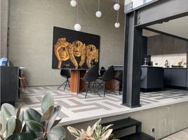 3 Habitación Apartamento en venta en Bogotá, Cundinamarca, Bogotá