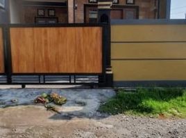 2 chambre Maison for sale in Ginyar, Gianyar, Ginyar