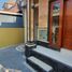 2 chambre Maison for sale in Ginyar, Gianyar, Ginyar