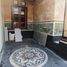 2 chambre Maison for sale in Ginyar, Gianyar, Ginyar