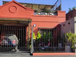 3 Schlafzimmer Wohnung zu verkaufen in La Matanza, Buenos Aires, La Matanza