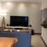 3 Schlafzimmer Wohnung zu verkaufen in La Matanza, Buenos Aires, La Matanza