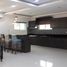 4 Habitación Casa en venta en Angeles City, Central Luzon, Angeles City, Pampanga, Central Luzon
