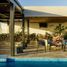 1 Schlafzimmer Appartement zu verkaufen in Cozumel, Quintana Roo, Cozumel, Quintana Roo