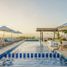 1 Schlafzimmer Appartement zu verkaufen in Cozumel, Quintana Roo, Cozumel, Quintana Roo