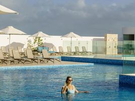 1 Schlafzimmer Appartement zu verkaufen in Cozumel, Quintana Roo, Cozumel, Quintana Roo