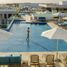 1 Schlafzimmer Appartement zu verkaufen in Cozumel, Quintana Roo, Cozumel, Quintana Roo