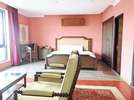 10 Phòng ngủ Nhà mặt tiền for rent in Đà Nẵng, Khuê Mỹ, Ngũ Hành Sơn, Đà Nẵng