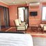 10 chambre Villa for rent in Ngu Hanh Son, Da Nang, Khue My, Ngu Hanh Son