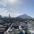 Condominium 2 chambre à vendre à Monterrey, Nuevo Leon, Monterrey