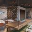 0 m² Office for sale in Quintana Roo, Cozumel, Quintana Roo