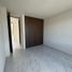 4 Schlafzimmer Villa zu verkaufen in Morelia, Michoacan, Morelia