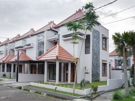 3 Bedroom House for sale in Rancasari, Bandung, Rancasari