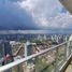 Appartement 3 chambre à vendre à Parque Lefevre, Panama, Parque Lefevre, Panama City, Panama, Panamá