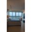 Appartement 3 chambre à vendre à Parque Lefevre, Panama, Parque Lefevre, Panama City, Panama, Panamá