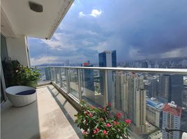 Appartement 3 chambre à vendre à Parque Lefevre, Panama, Parque Lefevre, Panama City, Panama, Panamá