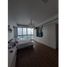 Appartement 3 chambre à vendre à Parque Lefevre, Panama, Parque Lefevre, Panama City, Panama, Panamá