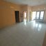 4 Habitación Casa en venta en Depok, Yogyakarta, Depok, Sleman