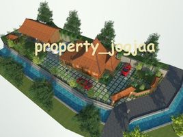 3 Bedroom Villa for sale in Indonesia, Seyegan, Sleman, Yogyakarta, Indonesia