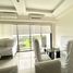 2 Habitación Departamento en venta en Taguig City, Metro Manila, Taguig City