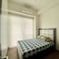 2 Habitación Departamento en venta en Taguig City, Metro Manila, Taguig City