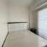 2 Habitación Departamento en venta en Taguig City, Metro Manila, Taguig City