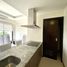 2 Habitación Departamento en venta en Taguig City, Metro Manila, Taguig City