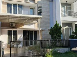 2 Bedroom Villa for sale in Indonesia, Mulyorejo, Surabaya, East Jawa, Indonesia