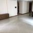 3 Habitación Departamento en alquiler en Ward 22, Ho Chi Minh City, Ward 22, Binh Thanh, Ho Chi Minh City, Vietnam
