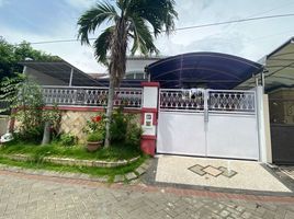 2 Kamar Rumah for rent in Surabaya, East Jawa, Kenjeran, Surabaya