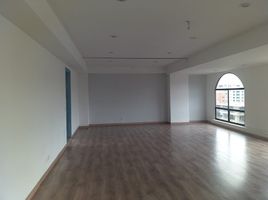 220 m² Office for sale in Bogotá, Cundinamarca, Bogotá