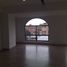 220 SqM Office for sale in Cundinamarca, Bogota, Cundinamarca