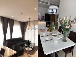 3 Habitación Apartamento en venta en Thanh My Loi, Ho Chi Minh City, Thanh My Loi, District 2, Ho Chi Minh City, Vietnam