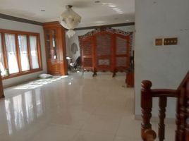 5 Schlafzimmer Haus zu verkaufen in Jakarta Selatan, Jakarta, Kebayoran Lama