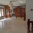 5 Bedroom Villa for sale in Cilandak Town Square, Cilandak, Kebayoran Lama