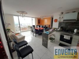 3 Habitación Apartamento en venta en Clinica Metropolitana de Bucaramanga, Bucaramanga, Bucaramanga